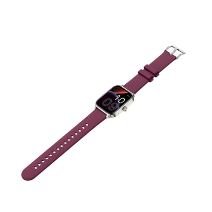 V2HECD72DE8CA2606C30B366BAF60B6FBD4R7600056P10