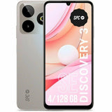 V2HB14F27BFF57CF815346C5758D6249C17R6737178P1