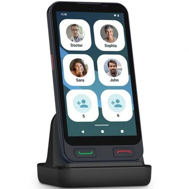 V4H3A2F5435FC536AD240426D6A42E7D441R7519722P1