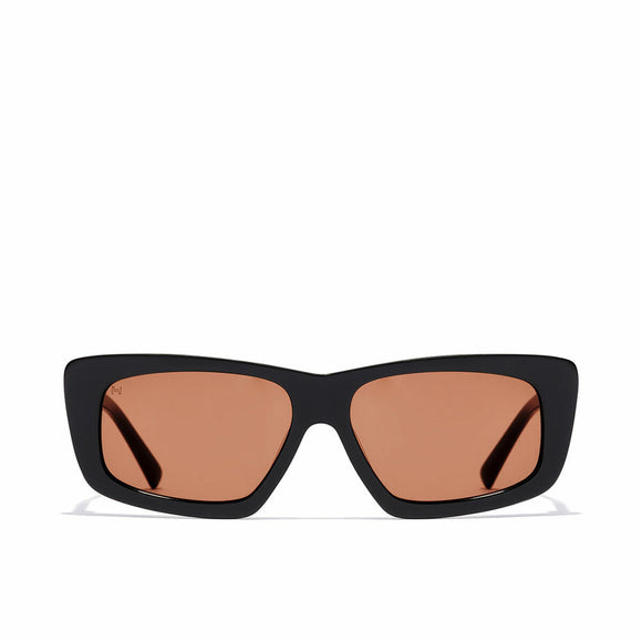 V3H19D4043924E34613DB93FE3A2AE593B6R5607400P1