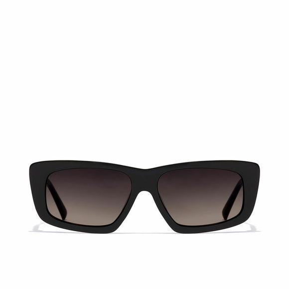 V4H23F6C8D8B63171FCB00430A8B021C740R5499805P1