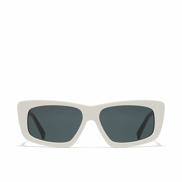 V4H2CF579E393FC86B8C1F1F692DFAE3786R5499804P1