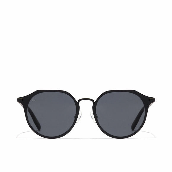 V4HF72AF16857E9FCDBE274D175E5EC418DR5607403P1