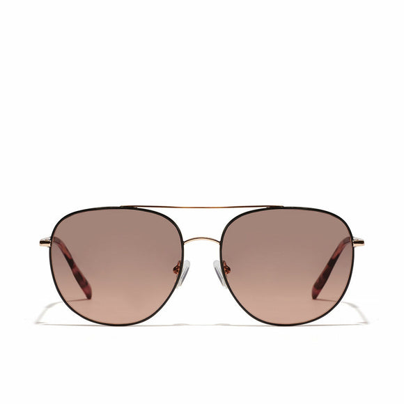 V4H0A318FE90E4C639D06680B44EF236DD1R5499780P1