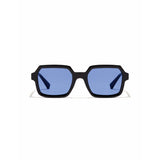 V3H228C4CC50EF2DF7388239D93A083E67ER5607683P3