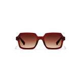 V2H0176145F614A904FBD98711835BA78EAR7476611P3