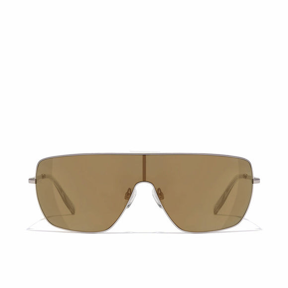 V4HEC79FE3322B0F519839AD24DD29F98EER5499769P1