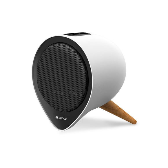 V2H26869C4E5A70BBE8B894F567C09288D8R7510144P1