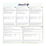 V4H9A06E58DE73709835738377C049EC609R4680316P5