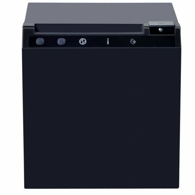 V6H70267192BDCADCAE20577CF15978F14AR5740432P2