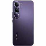 V4HDB5912060A35F5664646EF4099262F4DR5737451P4