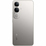 V4H38B0FDD9C2EEC8B8D11F35E02801911AR6094170P8