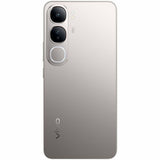 V5H6972A045F83CE9378DB248B07BB73FB2R7182802P4