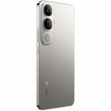 V4H6972963F8547486E3C86A26584171AB2R6094171P9