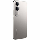 V5HF6B5F15807E74219ACCEEE9290B4C856R7182804P5