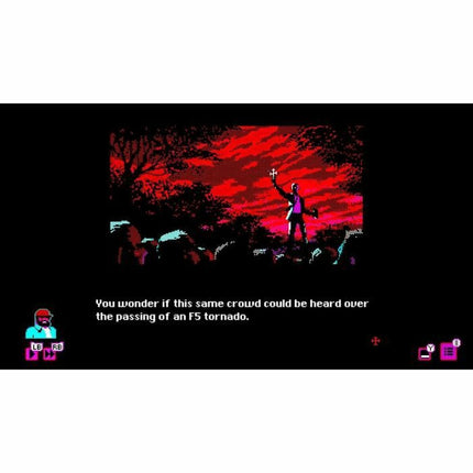 V6H9A97BB7464B3F29ED128ABA5F294671FR4917186P5