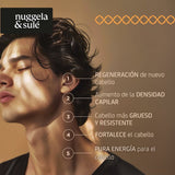 V2H35A65D8AA56C3490B55A7281E2F47CF4R7506416P4