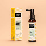 V2H8F5B446DEB4FAB8BC8A793AC2678F4DFR7506418P5