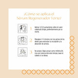 V2H8338EAEE551ACC0C74C1893C80BC5C55R7506420P6