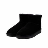 V4HF629F98B54CB45DA739EA1D2A55B0D0FR5443401P2