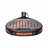 V2HCA8FB3D3E194536C2292612965F7F9D8R7066759P4