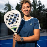 V2HBA9F8F6727A15DD1B523343E32E1E4F8R7368155P5