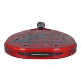 V2H89C21C13106815C5ECB0041E82C6DF30R7473927P9