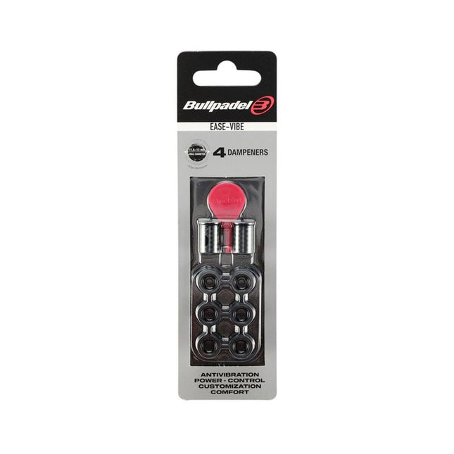 V2HE00AEA3F662B93E6A4CB0BFD95066986R7643288P1