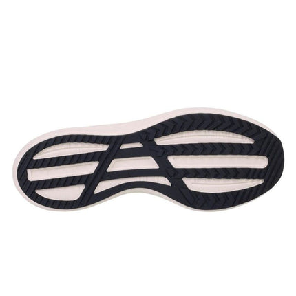 V2H58191C10C1A00654172F48C7E338FB2ER7622295P2