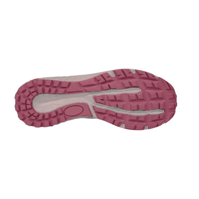 V2H3C92B6B274BA857800DAEEA3CED4915DR7619578P2