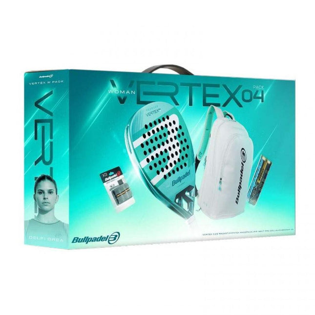 V2H2825595360E145CD67598F5F287B4A3CR7596460P2