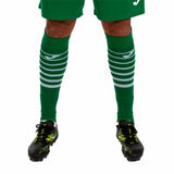 V2H4C1EE399C5EFD3CB16D3523750EE4116R7521266P2