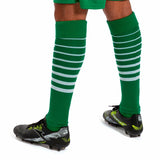 V2H34DE5702E6E89F7667F999A28FFB65DAR7521271P4