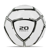 V2H0AA8DA0E3E5D48E313222C6FA07FC000R7546951P2