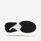 V5H84CEBC0F38319F30523FA8FECC5E9435R3757353P2