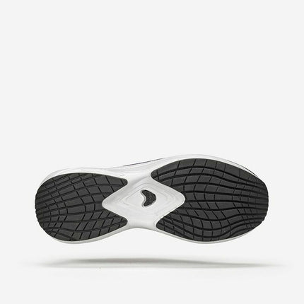 V6H16488D9D40BA8E6A2788486E02E23236R5417944P3