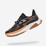 V4HCFE245016EA2A025EF5F001E5302BD8DR5415502P5