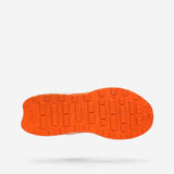 V4HFD04D2C86B1A143C5394EFF11CCE185ER5417970P6