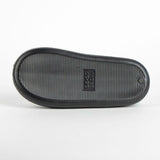 V2HF14A905E34A131804B9307C94EEF1426R6954234P5