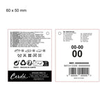 V2H79592AE6E74E22EE1D8567E3D5E37CAFR6954243P9