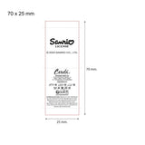 V2HC7DC9789F417E5D03B70E81AA54BC2CCR6954245P10