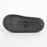 V2H1426D4D38B454D82E61138C21D0EEEE6R6954252P7