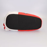 V3H1B79B42AAAE615A16EC7A8CDD11996AFR7249612P5