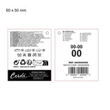 V3H067C5517294C02BCB73FC3FB9ABDDE5ER7249615P7