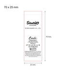 V3HF6E87439108D7851AAA24A0EC4E0549DR7249618P8