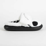 V2H3FD70B2A308F579360451929D1A0FC67R6465917P3