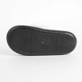 V2H2C9C5DEE8FB1F8DF25C2A3339C9F6437R6465923P5