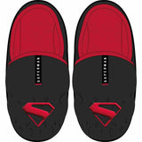 V2HAAD0E09B81A240ED79552F6E2777D5C9R6465919P7