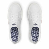 V4H7E66850E4C29732BF382DD86CF7C4CA8R4654387P4