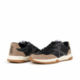 V5H9B7C84C6D5D8D25C0AE3CD24B183D2CAR5444775P5